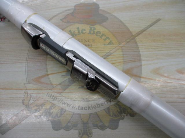 HZILサーフT 30-400