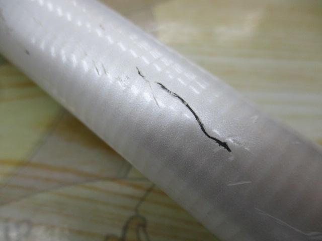 HZILサーフT 30-400