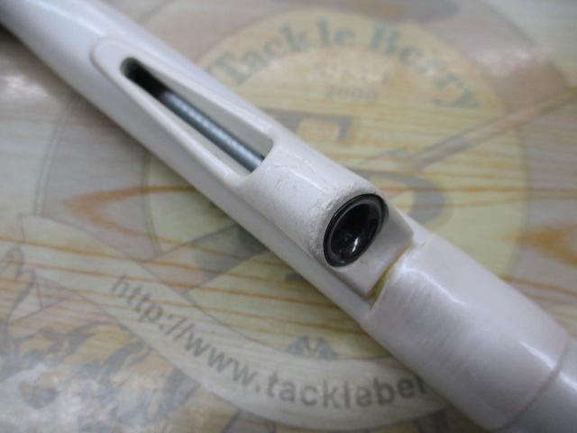 HZILサーフT 30-400