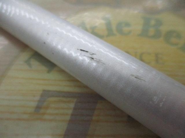 HZILサーフT 30-400