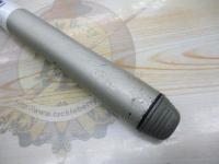 HZILサーフT 30-400