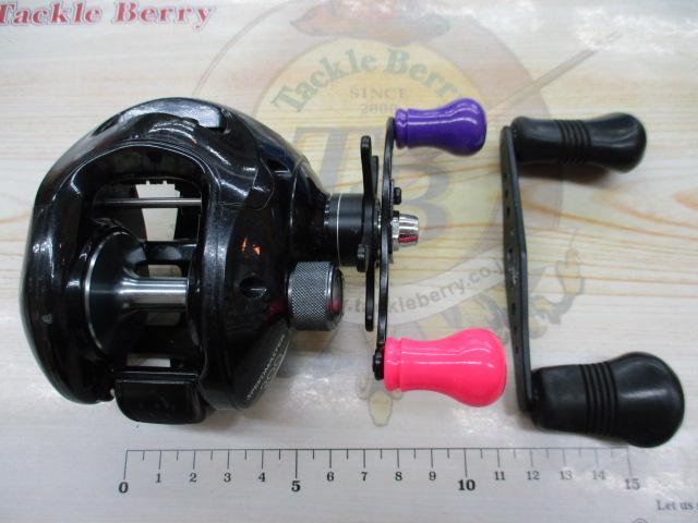 06スピードマスター 200