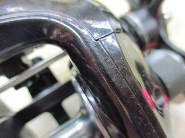 06スピードマスター 200