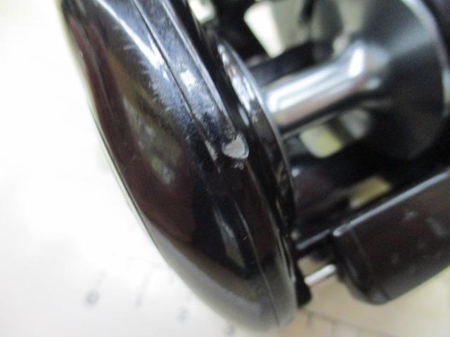 06スピードマスター 200