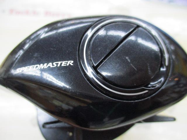 06スピードマスター 200