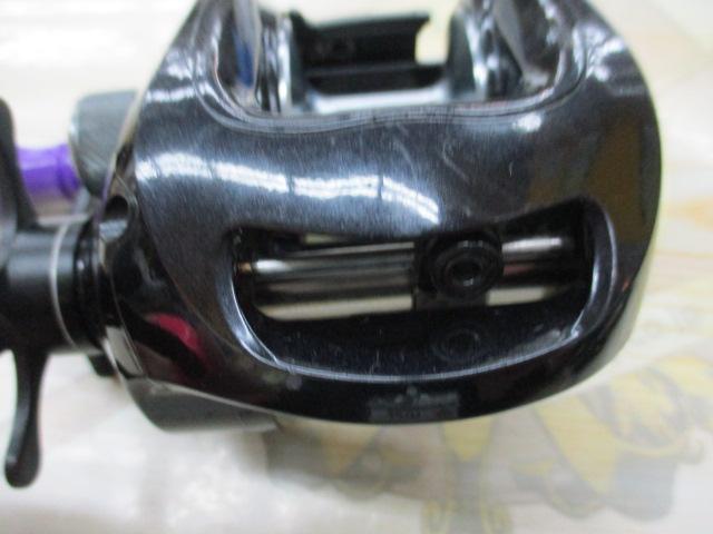 06スピードマスター 200