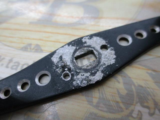 06スピードマスター 200