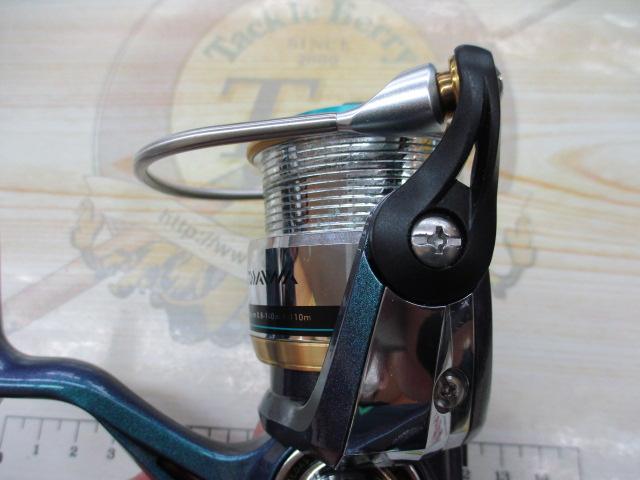 エメラルダスINF 2506