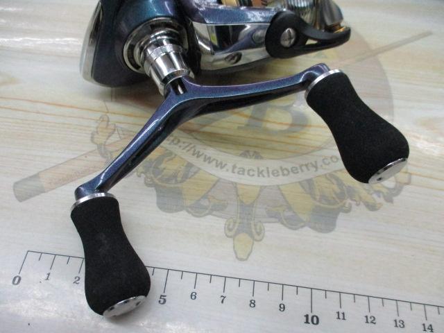 エメラルダスINF 2506