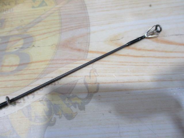 インフィニットブレイドRe IBRS-67L1ML2