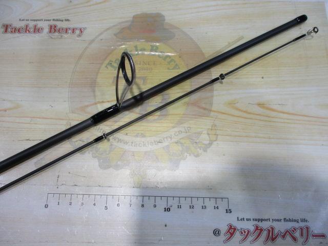 インフィニットブレイドRe IBRS-67L1ML2