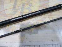 インフィニットブレイドRe IBRS-67L1ML2