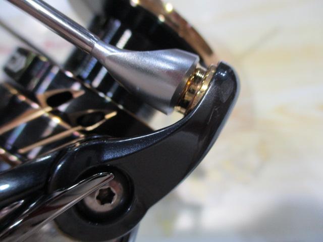 22カルディアSW 5000-CXH