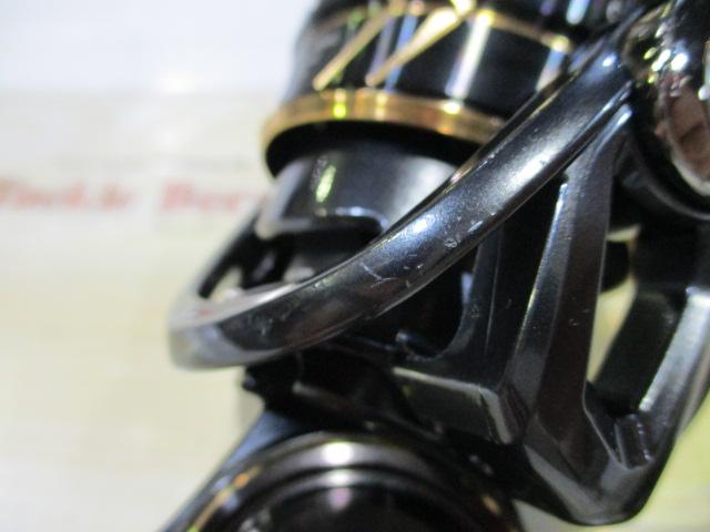 22カルディアSW 5000-CXH