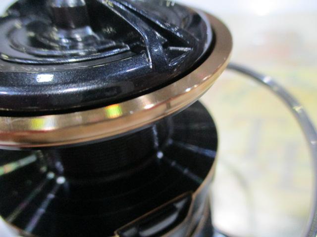 22カルディアSW 5000-CXH