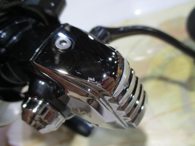 22カルディアSW 5000-CXH