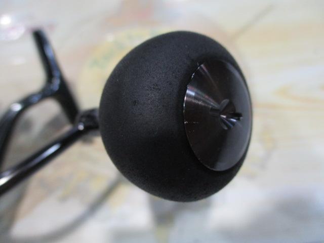 22カルディアSW 5000-CXH