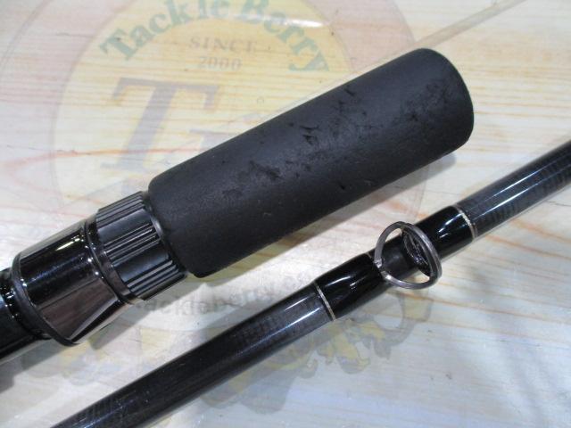 サイドワインダーHGC-76XX 後期