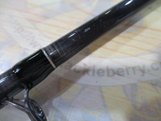 サイドワインダーHGC-76XX 後期