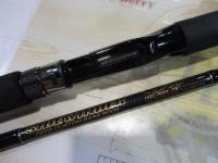 サイドワインダーHGC-76XX 後期