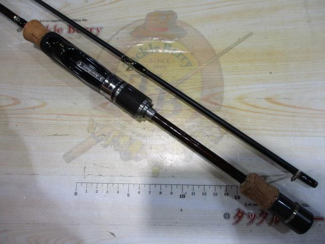 ピンウィール PAGS-63