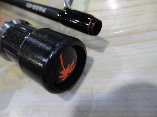 ピンウィール PAGS-63