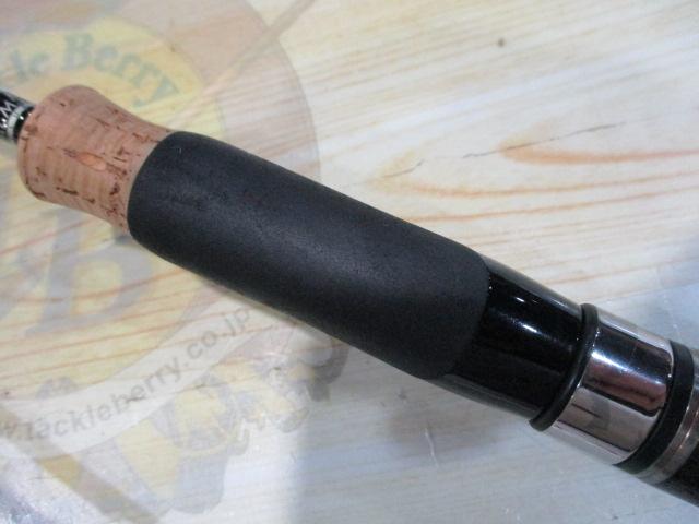 ピンウィール PAGS-63