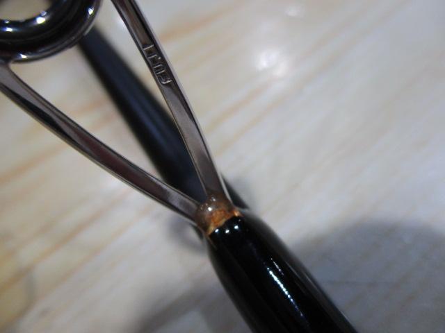 ピンウィール PAGS-63