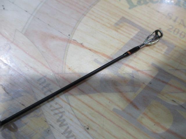 ピンウィール PAGS-63