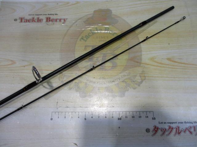 ピンウィール PAGS-63