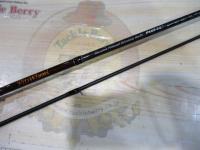 ピンウィール PAGS-63