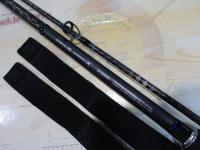 コルトスナイパーSS S100MH