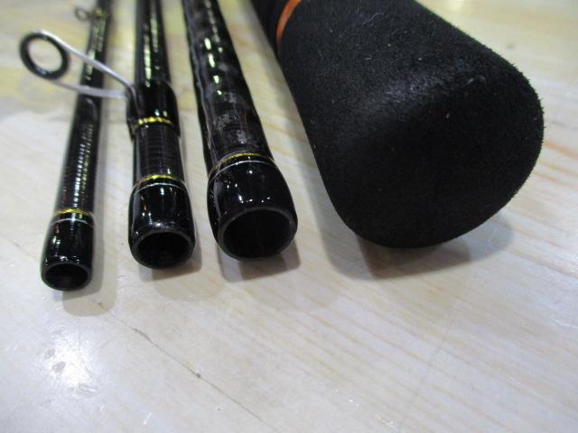 クロステージ CRX-864E