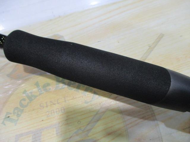 クロステージ CRX-864E