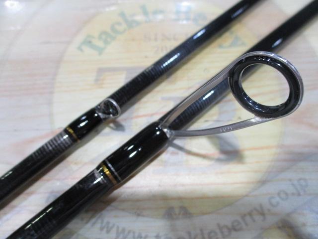 クロステージ CRX-864E