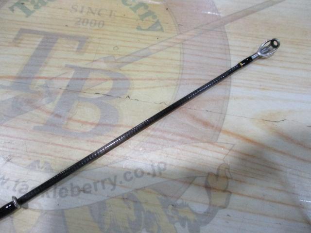 クロステージ CRX-864E