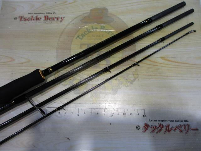 クロステージ CRX-864E