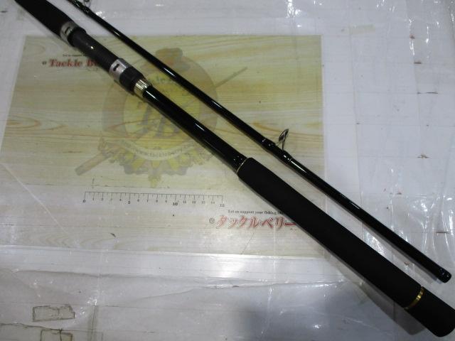 ファーストキャスト FCS-962LSJ