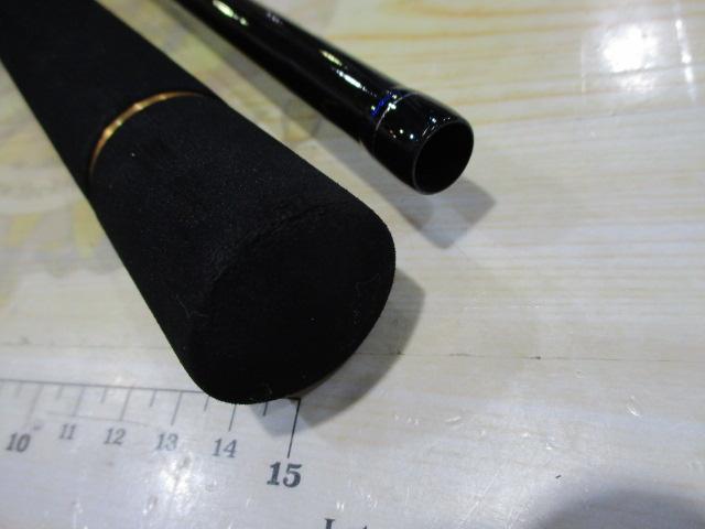 ファーストキャスト FCS-962LSJ