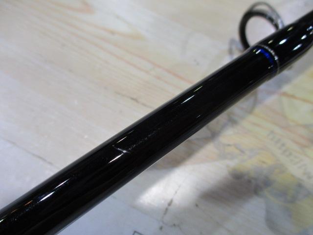 ファーストキャスト FCS-962LSJ