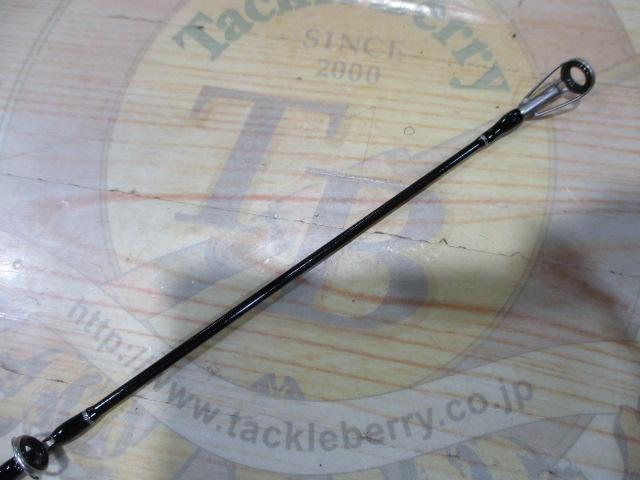 ファーストキャスト FCS-962LSJ