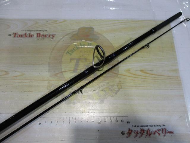 ファーストキャスト FCS-962LSJ