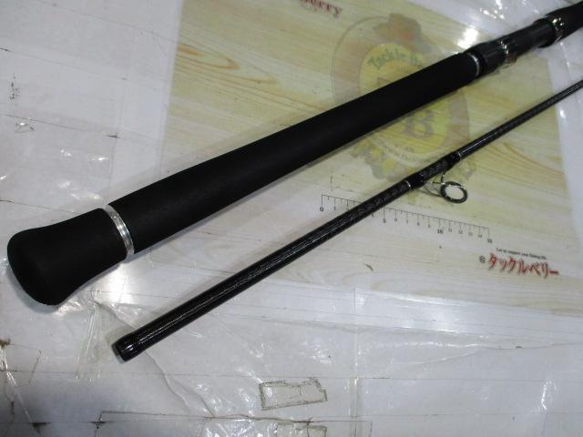 15コルトスナイパー S1000MH