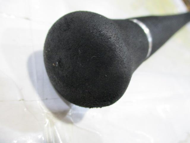 15コルトスナイパー S1000MH