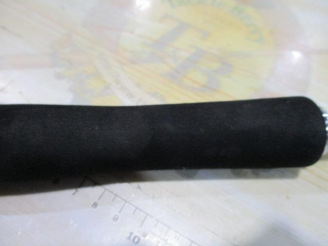 15コルトスナイパー S1000MH