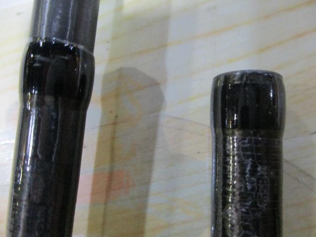 15コルトスナイパー S1000MH