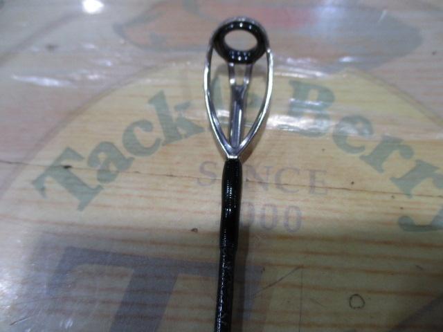 15コルトスナイパー S1000MH