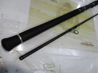 15コルトスナイパー S1000MH