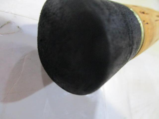 スカイロード SKR-832ML/W