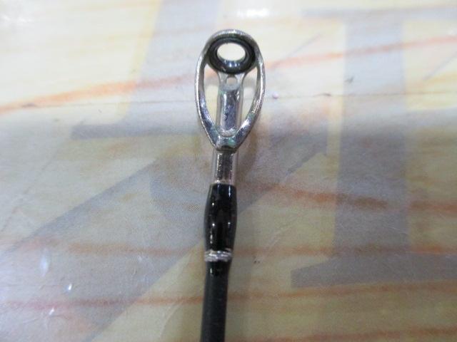 スカイロード SKR-832ML/W